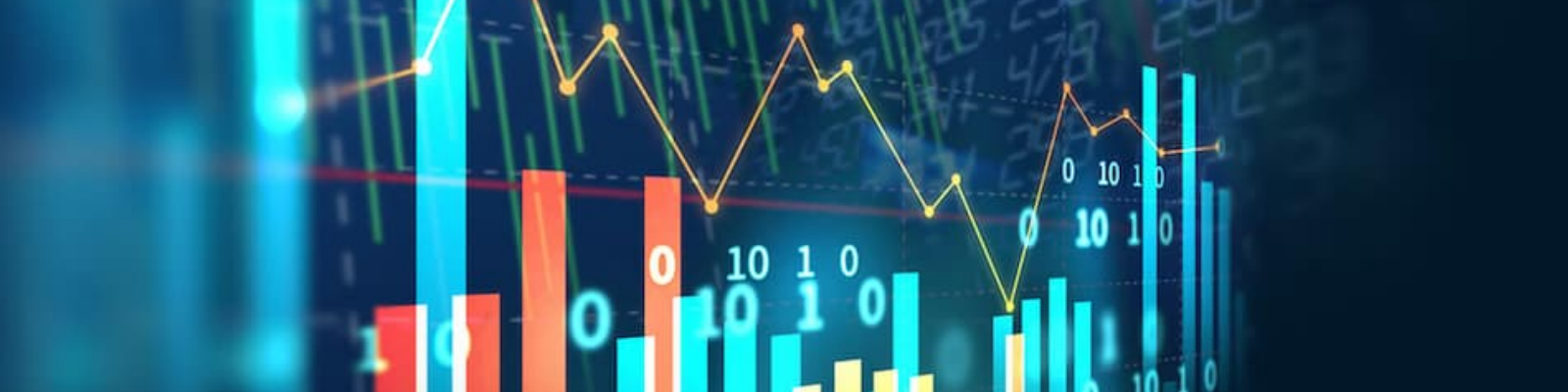 statistician