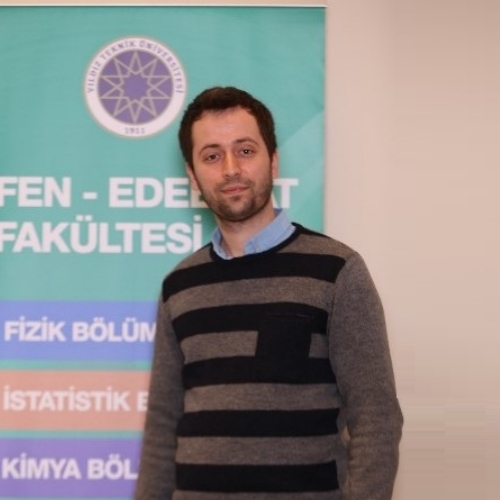 coskun-hoca