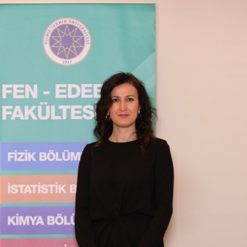 fatma-hoca
