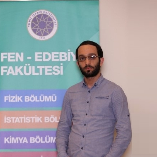 samil-hoca